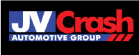 JV Crash - Automotive Group