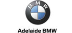 Adelaide BMW